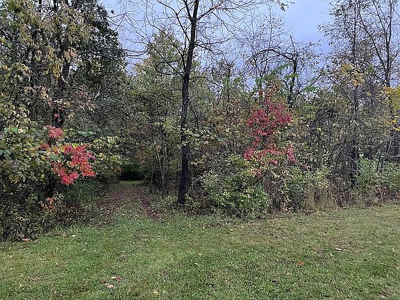2nd image of 12174 Meyers Point Dr