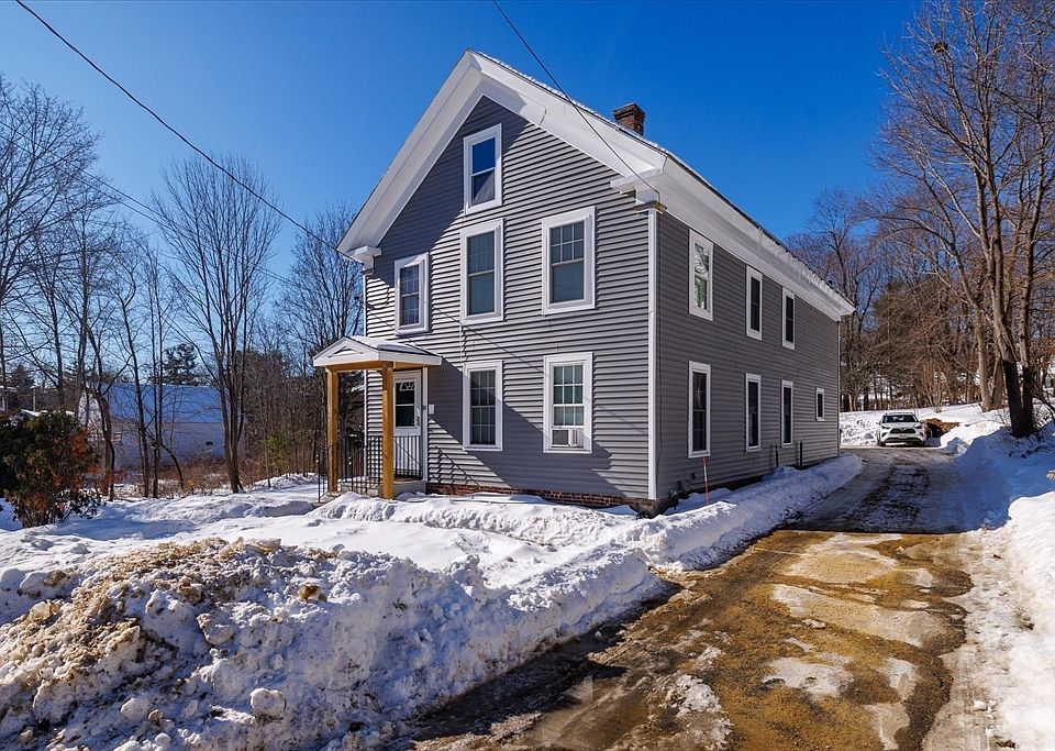 1st image of 14 Central St