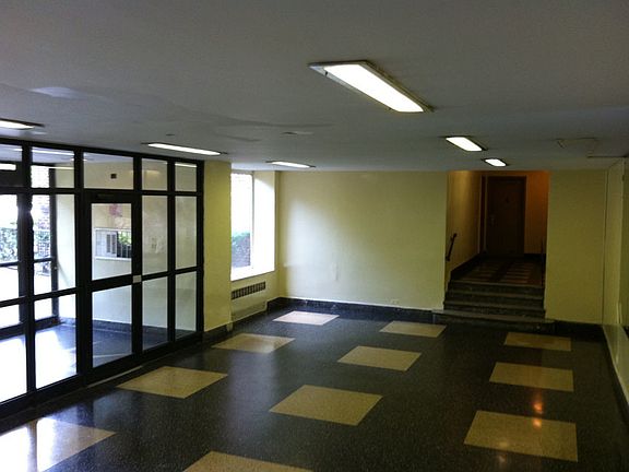3rd image of 89-05 55th Ave #2