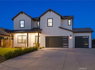28346 Old Springs Rd, Castaic, CA 91384