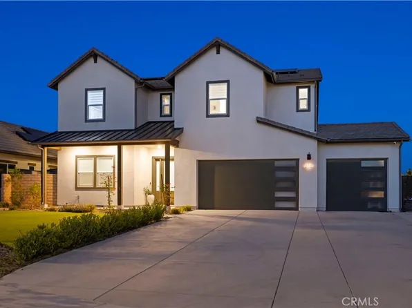 28346 Old Springs Rd, Castaic, CA 91384