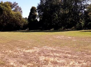 539 Rountree Way, Evans, GA 30809