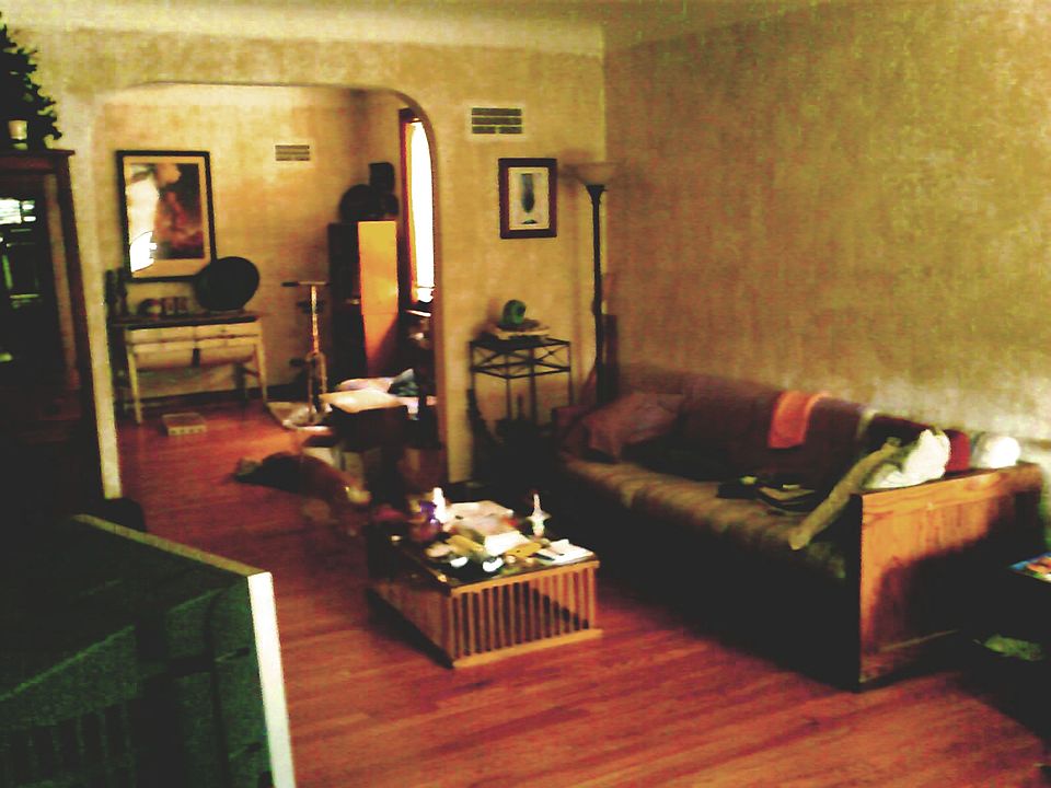 Livingroom