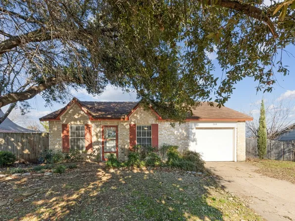 844 Pine Mountain Dr, Burleson, TX 76028