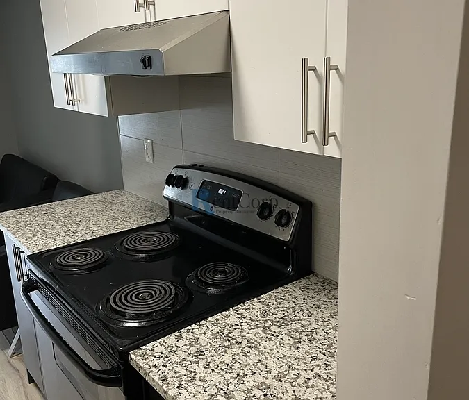 1311 Sunview St #1311-258A — Photo 6