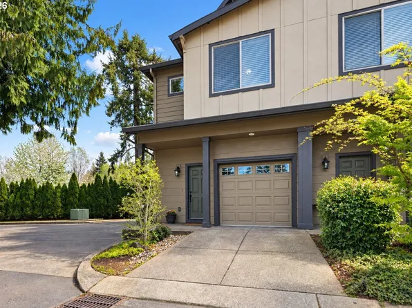 11302 SW Hallmark Ter, Tigard, OR 97223