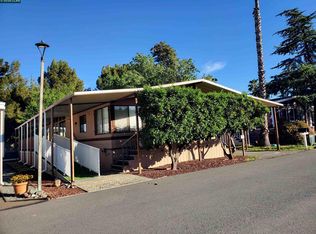 16 Surf Dr, Pittsburg, CA
