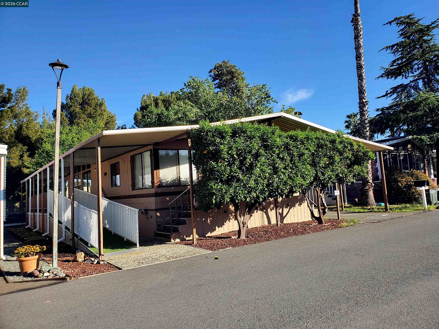 16 Surf Dr photo 1