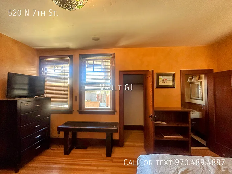 520 N 7th St — Photo 28