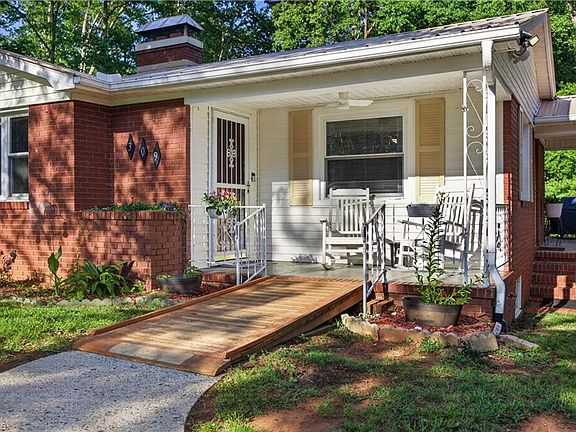 3rd image of 309 Sowers Ferry Rd