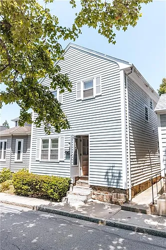 28 Dixon St Photo 1