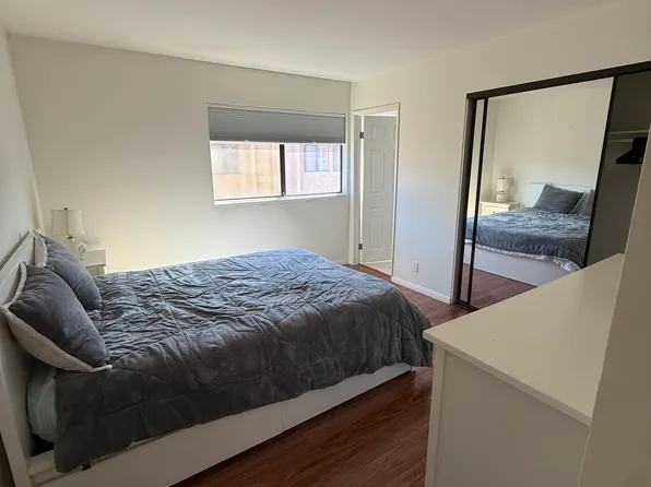 5307 Wilkinson Ave Unit 15B, Valley Village, CA 91607