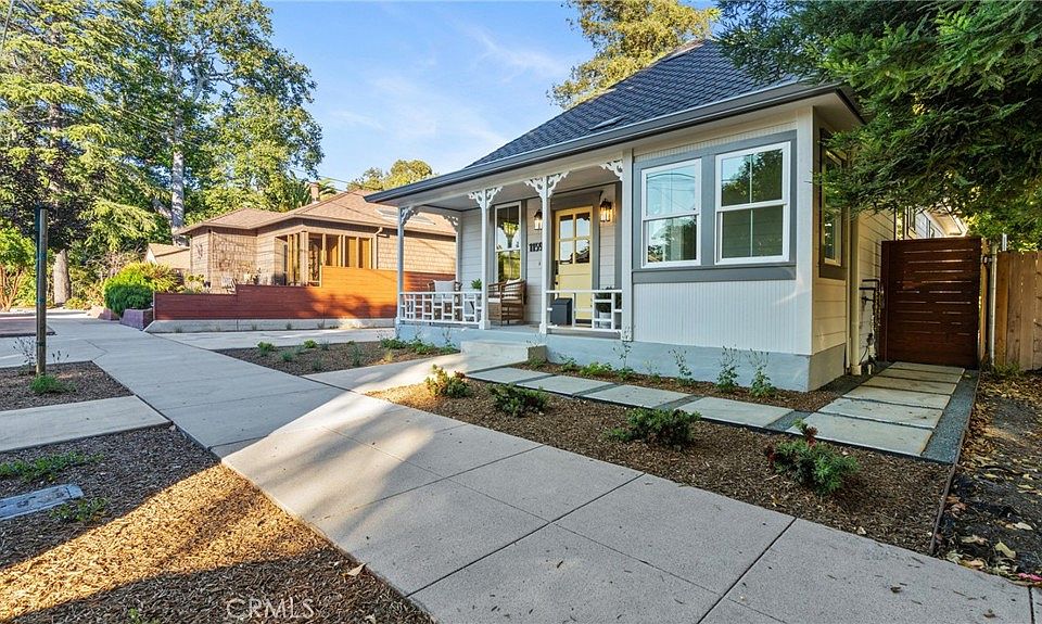 1159 Islay St, San Luis Obispo, CA 93401 Zillow