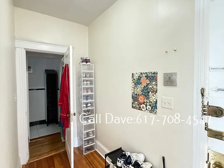 1381 Commonwealth Ave #11 — Photo 7