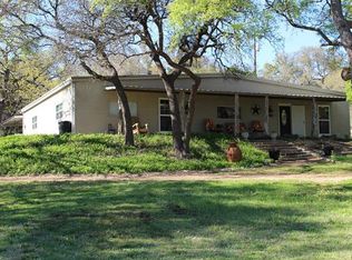 7200 Ranch Road 2243, Georgetown, TX 78628