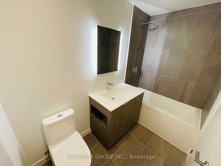 185 Alberta Ave #708 — Photo 13