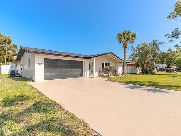 2nd image of 1209 Sunland Rd