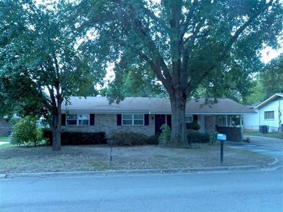 1404 E 48th St, Texarkana, AR, 71854
