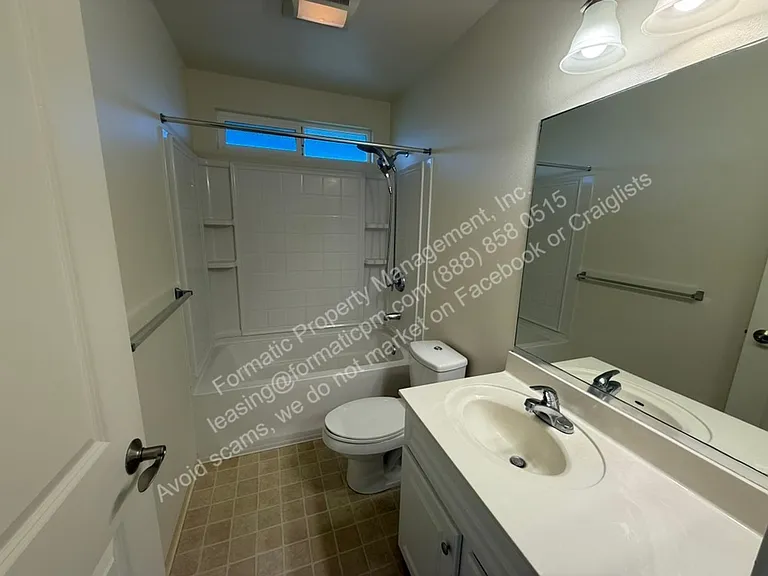 91-1001 Keaunui Dr #119 — Photo 15
