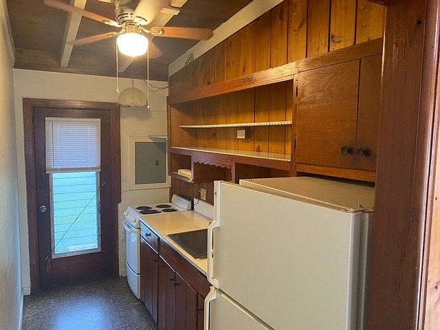 1st image of 2335 15th Ave APT 5
