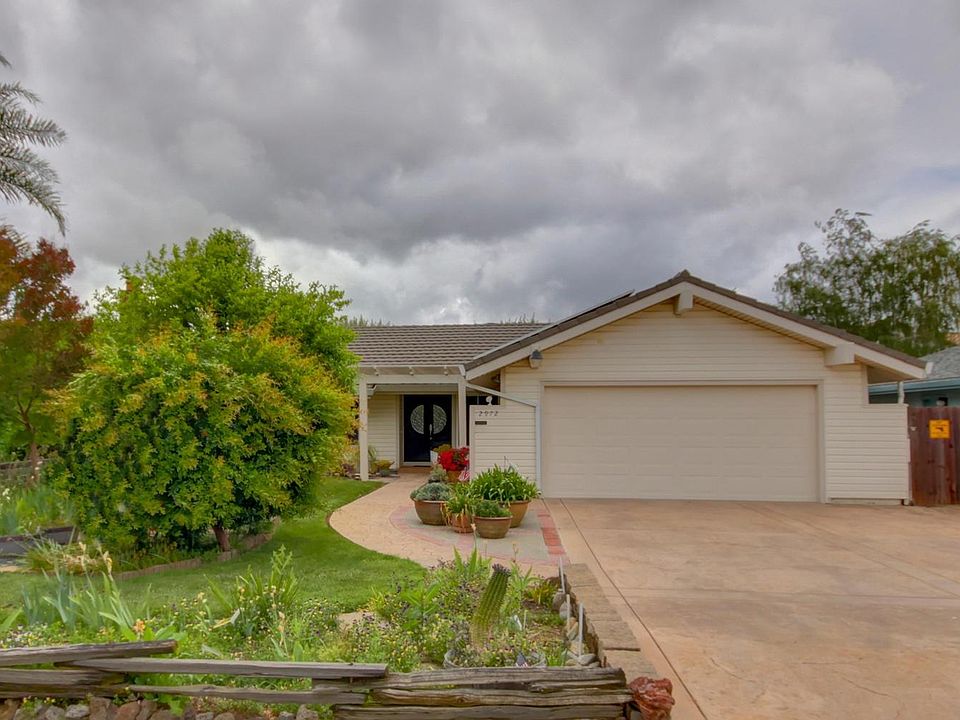 2nd image of 2972 Ironwood Way