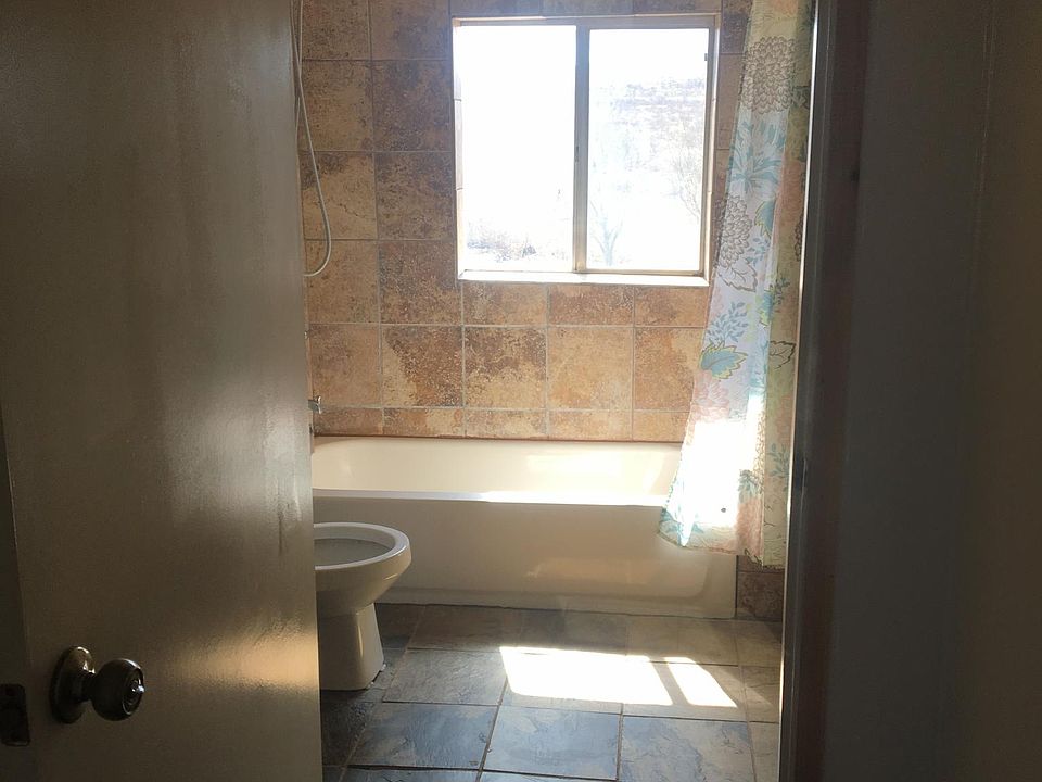 2nd image of 3481 E Desert Dr