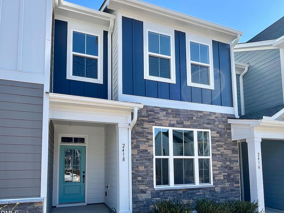 1st image of 2418 Whitewing Ln