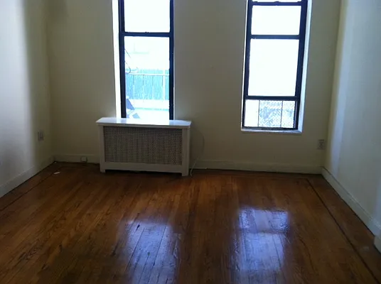 Rented by Prince Real Estate Associates LLC | media 10