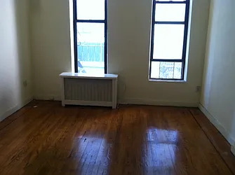 Rented by Prince Real Estate Associates LLC