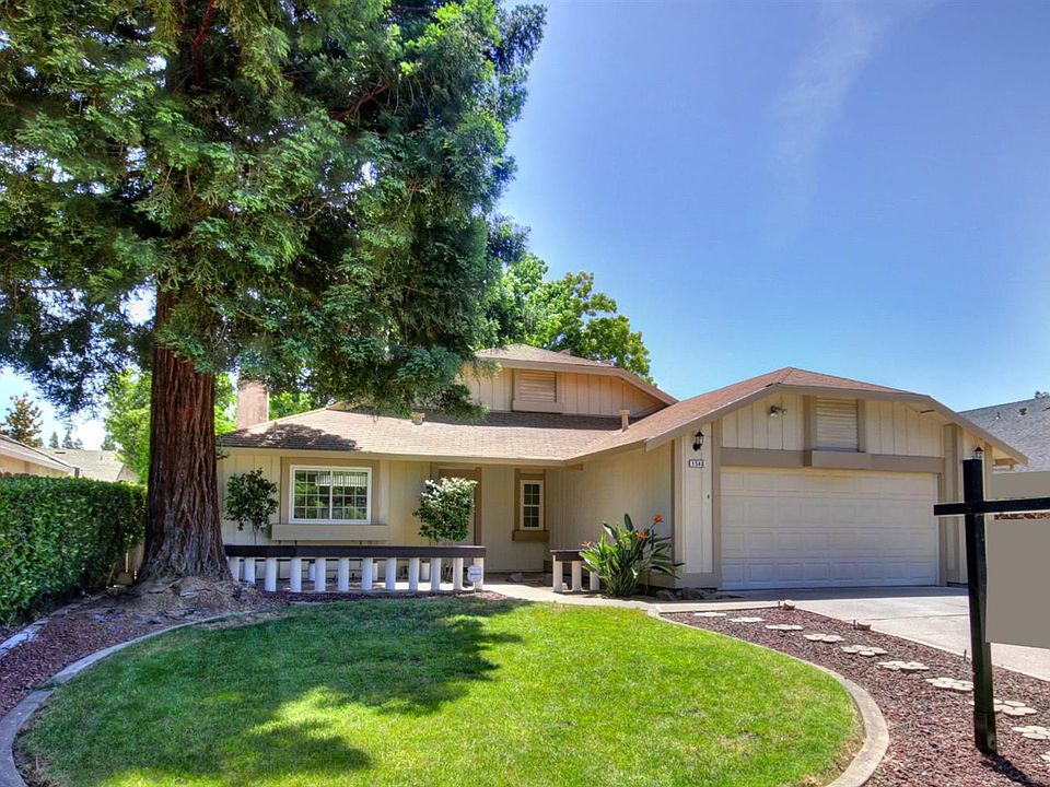1st image of 1540 Danica Way