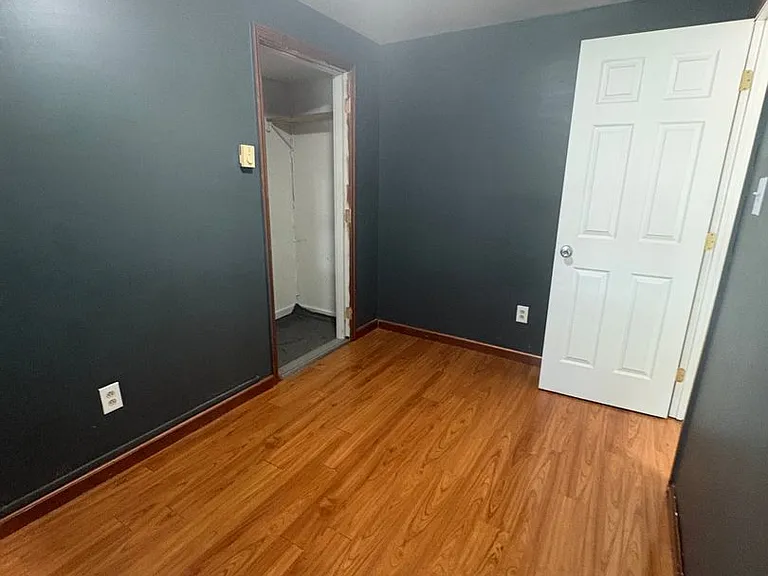 499 2nd St — Photo 12