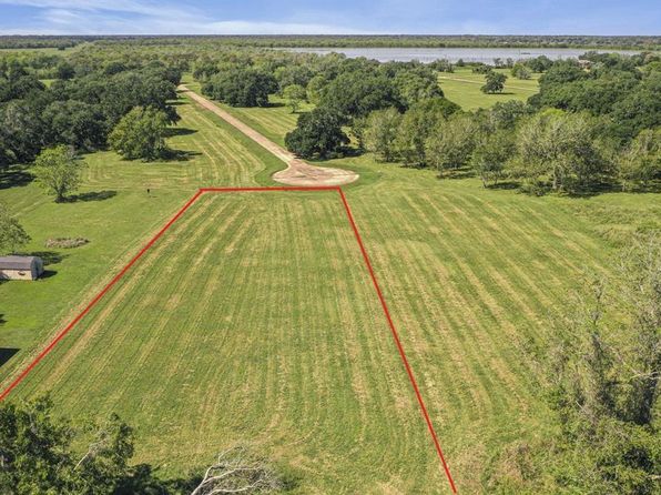 Land For Sale In Angleton Txnull