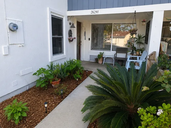 26291 Oceana Ct, San Juan Capistrano, CA 92675