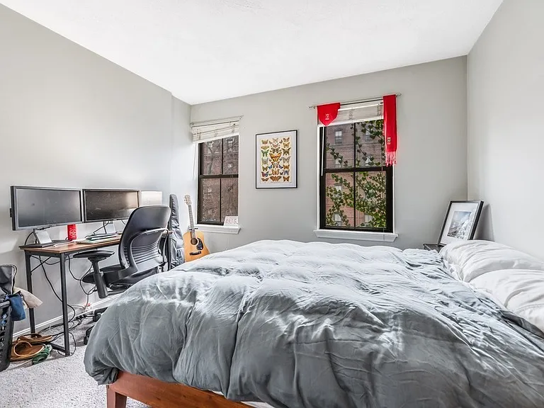 102 E Brookline St #4 — Photo 13