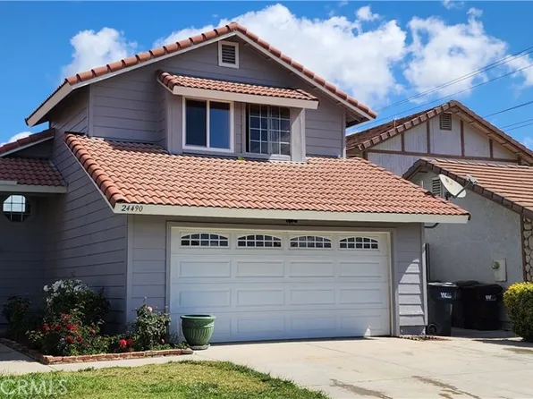 24490 Liolios Way, Moreno Valley, CA 92551