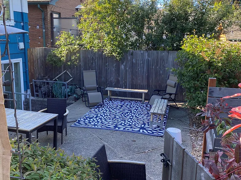 5014 35th Ave SW #B — Photo 8