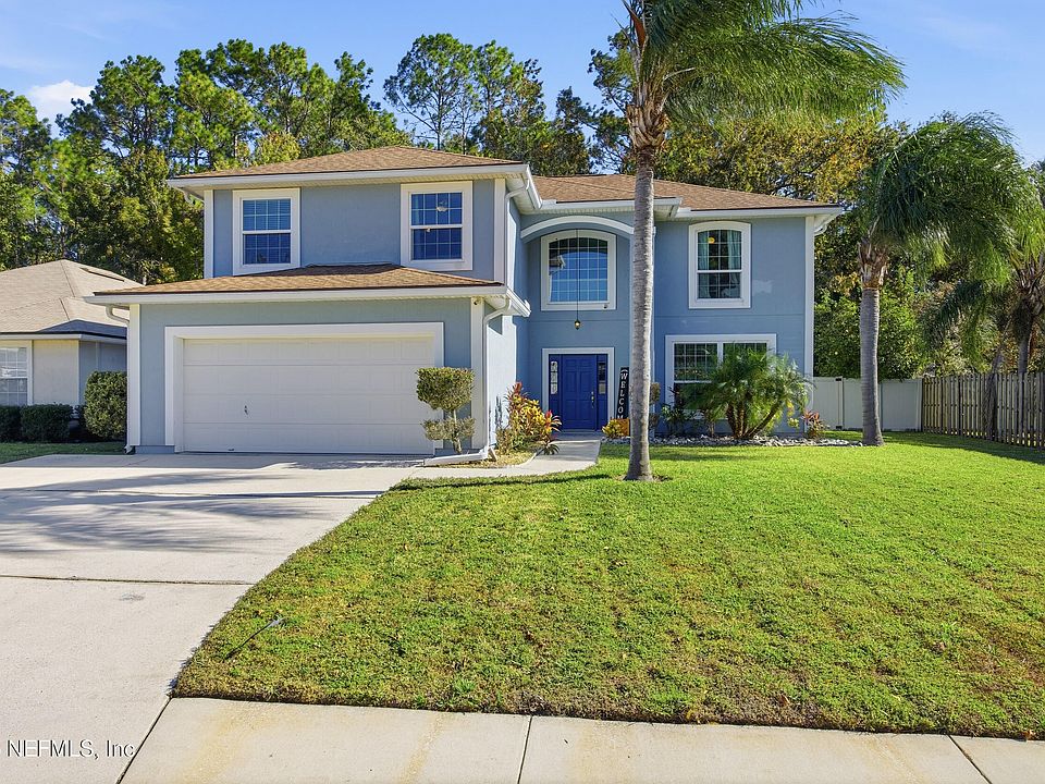 1st image of 1441 LAUREL OAK Drive