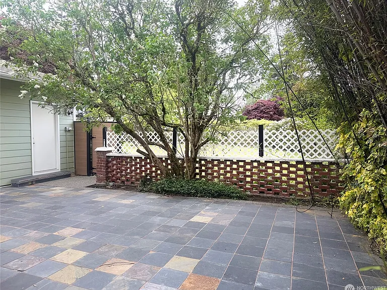 4511 88th St SW — Photo 26