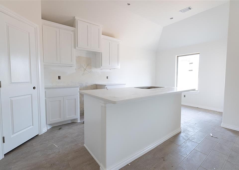1st image of 3316 Cookson Point Dr