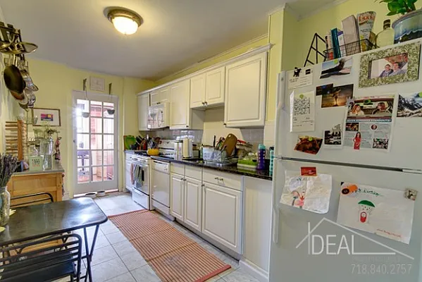 Rented by Ideal Properties Group | media 17