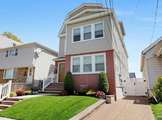430 Highland Ave, Kearny, NJ 07032