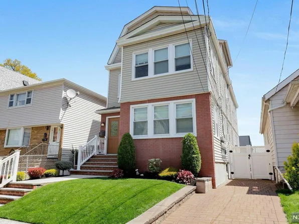 430 Highland Ave, Kearny, NJ 07032