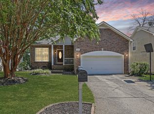 5385 Windypine Dr, Nashville, TN 37211