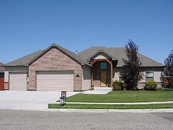 1st image of 1219 Grassland Dr