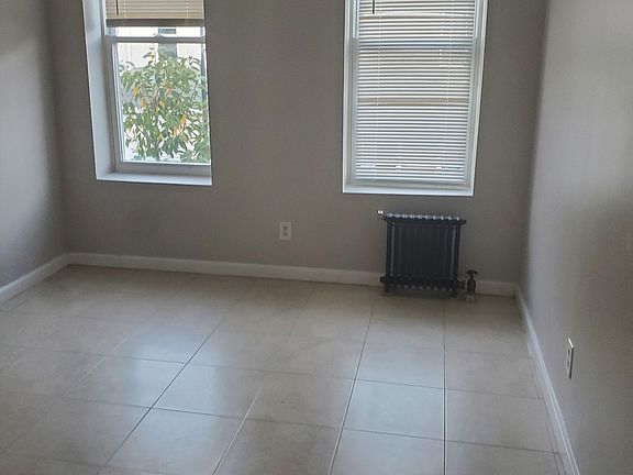 3rd image of (Undisclosed Address)