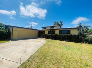 1980 Williams Manor Ave, Orlando, FL 32811