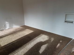 6501 Trigo Rd APT 2, Isla Vista, CA 93117