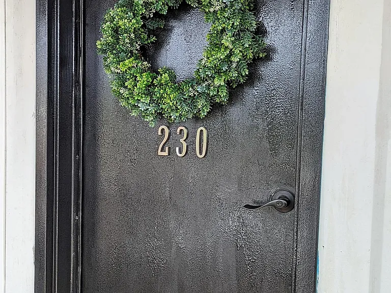 230 Potters Ave #1 — Photo 1