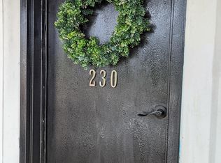 230 Potters Ave FLOOR 1, Providence, RI 02905