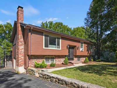 97 Cook Ln, Marlborough, MA, 01752
